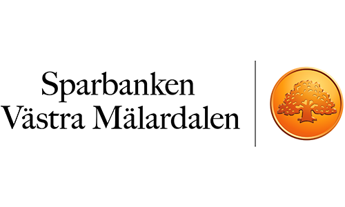 Logotyp Sparbanken