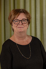 Anneth Köld